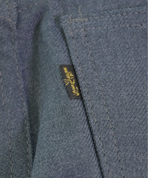 Levi's（リーバイス）その他 青 サイズ:32(L位) メンズ/2200331282856