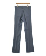 Levi's（リーバイス）その他 青 サイズ:32(L位) メンズ/2200331282856
