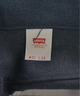 Levi's（リーバイス）その他 青 サイズ:32(L位) メンズ/2200331282856