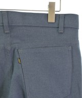 Levi's（リーバイス）その他 青 サイズ:32(L位) メンズ/2200331282856
