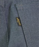Levi's（リーバイス）その他 青 サイズ:32(L位) メンズ/2200331282856