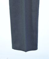 Levi's（リーバイス）その他 青 サイズ:32(L位) メンズ/2200331282856