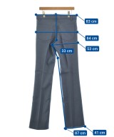 Levi's（リーバイス）その他 青 サイズ:32(L位) メンズ/2200331282856