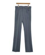 LEVI'S パンツ（その他）