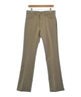 LEVI'S パンツ（その他）