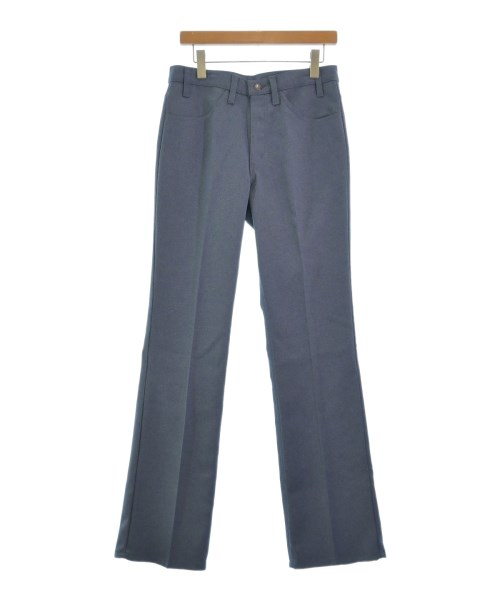 リーバイス(LEVI'S)のLEVI'S パンツ（その他）