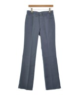 LEVI'S パンツ（その他）