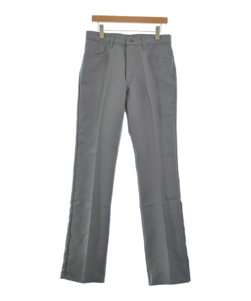 リーバイス(LEVI'S)のLEVI'S パンツ（その他）