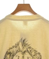 -（ソノタ）Tシャツ・カットソー ベージュ サイズ:XL メンズ/2200338424013