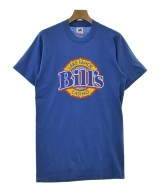 FRUIT OF THE LOOM Tシャツ・カットソー