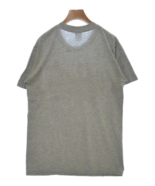 -（ソノタ）Tシャツ・カットソー グレー サイズ:S メンズ/2200338424297