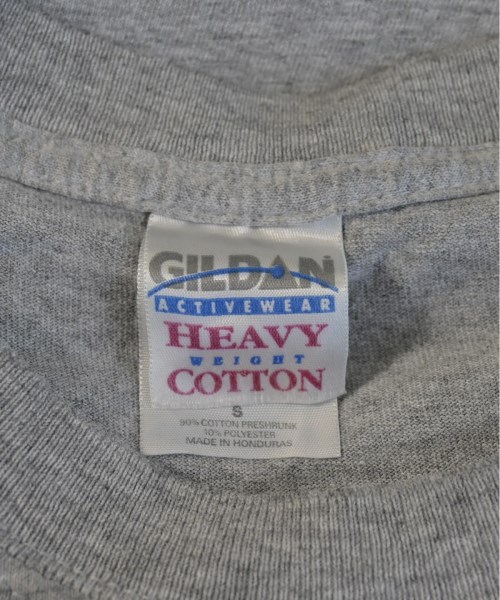 -（ソノタ）Tシャツ・カットソー グレー サイズ:S メンズ/2200338424297