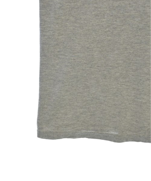 -（ソノタ）Tシャツ・カットソー グレー サイズ:S メンズ/2200338424297