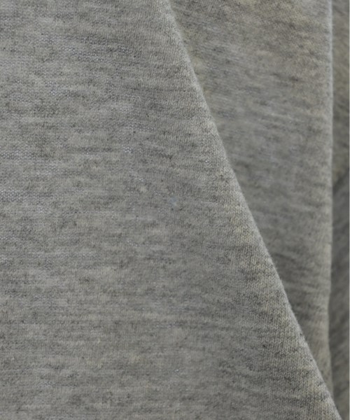 -（ソノタ）Tシャツ・カットソー グレー サイズ:S メンズ/2200338424297