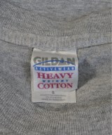 -（ソノタ）Tシャツ・カットソー グレー サイズ:S メンズ/2200338424297