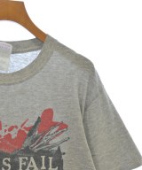 -（ソノタ）Tシャツ・カットソー グレー サイズ:S メンズ/2200338424297