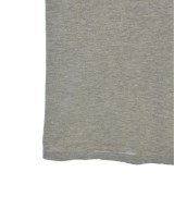 -（ソノタ）Tシャツ・カットソー グレー サイズ:S メンズ/2200338424297