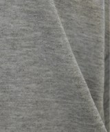 -（ソノタ）Tシャツ・カットソー グレー サイズ:S メンズ/2200338424297