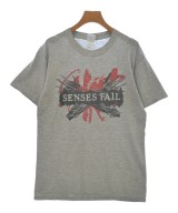 その他 Tシャツ・カットソー