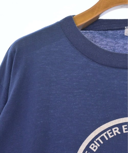 -（ソノタ）Tシャツ・カットソー 紺 サイズ:XL メンズ/2200338424334