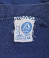 -（ソノタ）Tシャツ・カットソー 紺 サイズ:XL メンズ/2200338424334