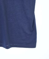 -（ソノタ）Tシャツ・カットソー 紺 サイズ:XL メンズ/2200338424334