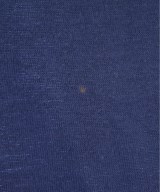 -（ソノタ）Tシャツ・カットソー 紺 サイズ:XL メンズ/2200338424334