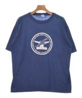 その他 Tシャツ・カットソー