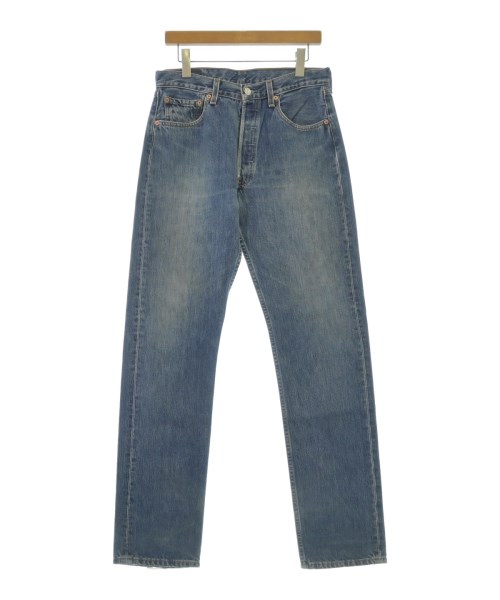 リーバイス(LEVI'S)のLEVI'S デニムパンツ