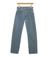 LEVI'S デニムパンツ