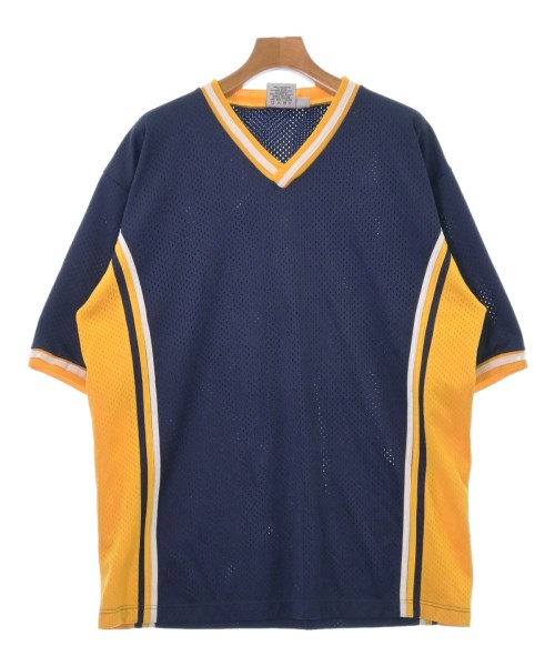 その他(ソノタ)Tシャツ・カットソー 紺 サイズ:XL/2200327950431