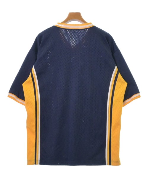 -（ソノタ）Tシャツ・カットソー 紺 サイズ:XL メンズ/2200327950431