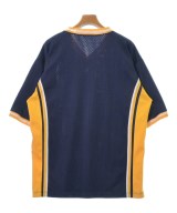 -（ソノタ）Tシャツ・カットソー 紺 サイズ:XL メンズ/2200327950431