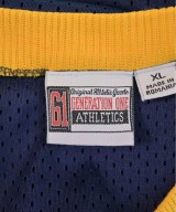 -（ソノタ）Tシャツ・カットソー 紺 サイズ:XL メンズ/2200327950431