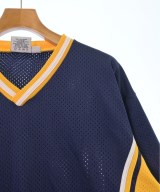 -（ソノタ）Tシャツ・カットソー 紺 サイズ:XL メンズ/2200327950431