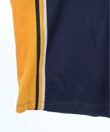 -（ソノタ）Tシャツ・カットソー 紺 サイズ:XL メンズ/2200327950431