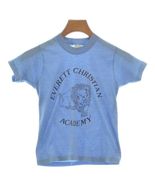 ソノタ(その他)のその他 Tシャツ・カットソー