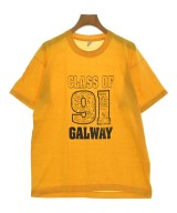 その他 Tシャツ・カットソー