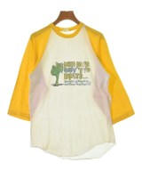 その他 Tシャツ・カットソー