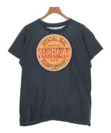 その他 Tシャツ・カットソー