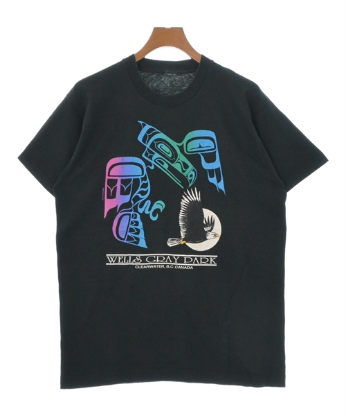 ソノタ(その他)のその他 Tシャツ・カットソー