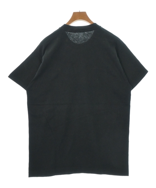 -（ソノタ）Tシャツ・カットソー 黒 サイズ:-(M位) メンズ/2200331283488