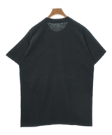 -（ソノタ）Tシャツ・カットソー 黒 サイズ:-(M位) メンズ/2200331283488