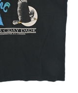 -（ソノタ）Tシャツ・カットソー 黒 サイズ:-(M位) メンズ/2200331283488