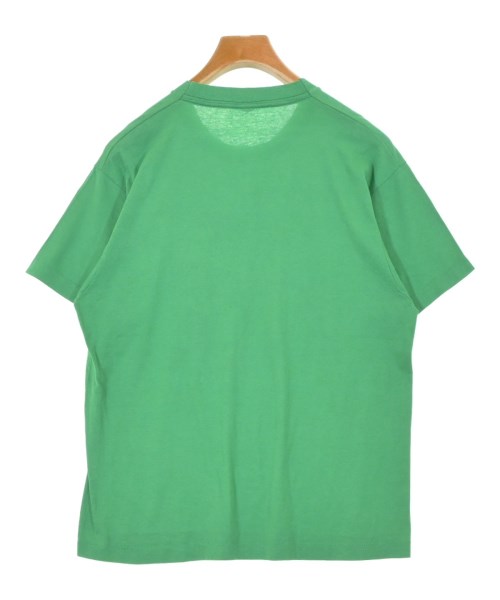 -（ソノタ）Tシャツ・カットソー 緑 サイズ:L メンズ/2200331283778