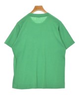 -（ソノタ）Tシャツ・カットソー 緑 サイズ:L メンズ/2200331283778