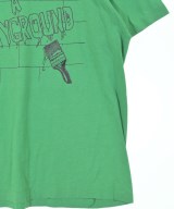 -（ソノタ）Tシャツ・カットソー 緑 サイズ:L メンズ/2200331283778