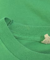 -（ソノタ）Tシャツ・カットソー 緑 サイズ:L メンズ/2200331283778