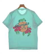 その他 Tシャツ・カットソー