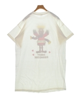 -（ソノタ）Tシャツ・カットソー 白 サイズ:-(M位) メンズ/2200331285291